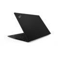 Lenovo ThinkPad T14s Gen 1 (Intel), černá_307684862