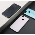 Xiaomi Mi A1 Textured Hard case Pink_1734713081