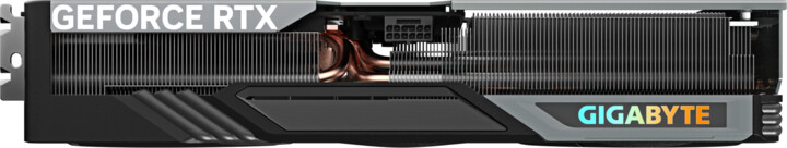 GIGABYTE GeForce RTX 4070 GAMING OC 12G, 12GB GDDR6X_2106636134