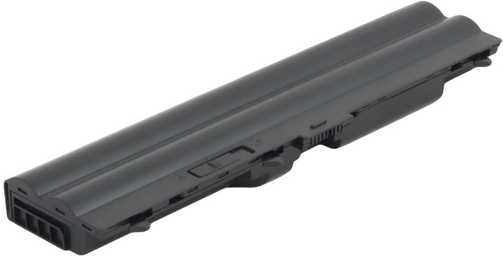AVACOM baterie pro notebook Lenovo ThinkPad L530, Li-Ion, 10.8V, 5200mAh, 56Wh_1237917613