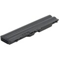 AVACOM baterie pro notebook Lenovo ThinkPad L530, Li-Ion, 10.8V, 5200mAh, 56Wh
