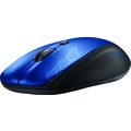 Logitech Couch Mouse M515, modrá_1610584121