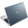 Acer Aspire Switch 10 (SW5-012-1724), stříbrná_1713898966