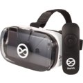 BeeVR Quantum S VR Headset + Bluetooth ovladač_1124229878