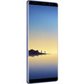 Samsung Galaxy Note8, modrá_349754834