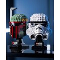 LEGO® Star Wars™ 75276 Helma stormtroopera_1587605918