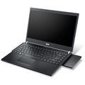 Acer TravelMate P6 (P645-SG-70ZZ), černá_1705771181