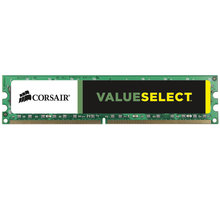 Corsair Value 8GB DDR3 1600_1337836432