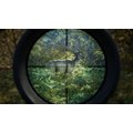theHunter: Call of the Wild (PS4)_512150149