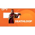 Recenze Deathloop (PS5) | GPTV #30