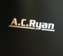 A.C.Ryan Playon!HD Mini - skvělý multimediální minipřehrávač?