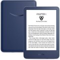 Amazon Kindle 2022, 16GB, Modrá - verze bez reklam_1381077718