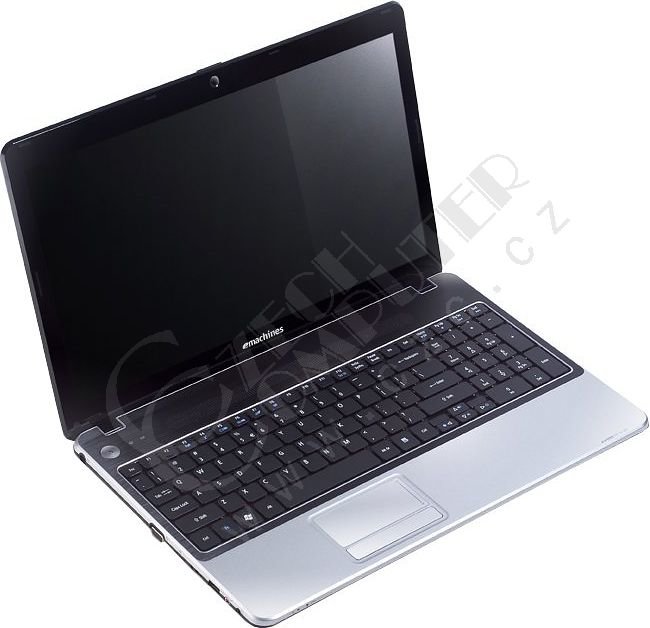 Acer eMachine E640-P322G25MN (LX.NA102.063)_2012037106
