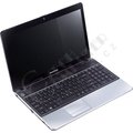 Acer eMachine E640-P322G25MN (LX.NA102.063)_2012037106