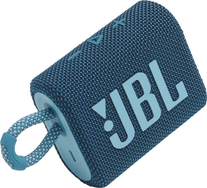 JBL GO3, modrá_1791011477