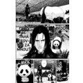 Komiks Gantz, 13.díl, manga_841610240