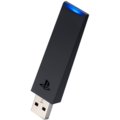 Sony PS4 - DualShock 4 USB Wireless Adapter_1756618980