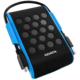 ADATA HD720 - 1TB, modrá
