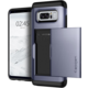 Spigen Slim Armor CS pro Galaxy Note 8, orchid gray