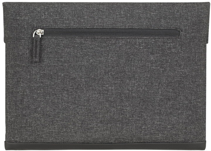 Riva Case 8803 pouzdro na MacBook Pro a ultrabook 13.3&quot;, černá_1084143708