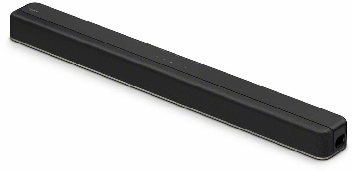 Sony HT-X8500, 2.1, černá