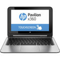 HP Pavilion x360 11-n000sc, stříbrná_1626676700