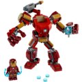 LEGO® Marvel Super Heroes 76140 Iron Manův robot_295136709