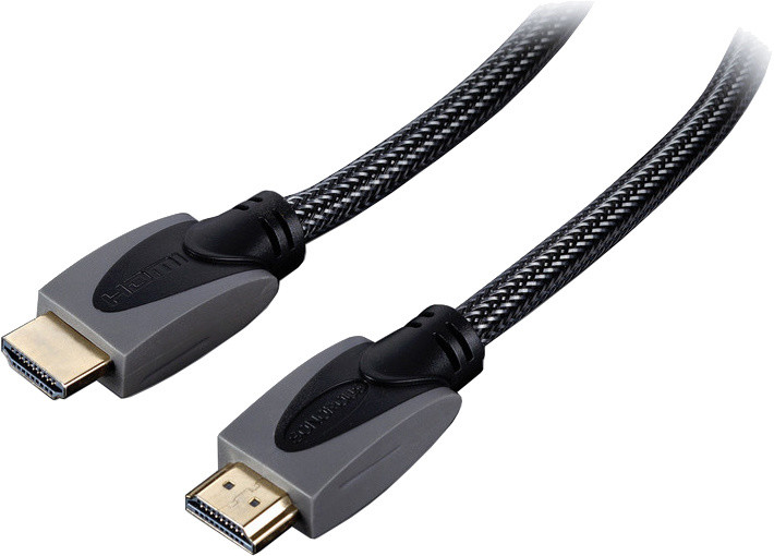 Sonorous HDMI Ultra 91xx HDMI Ultra 9115 - délka 1,5m_1274948835