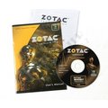 Zotac GTS 450 AMP! 1GB, PCI-E_1444784750