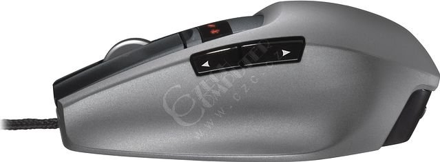 Logitech G9x Laser Mouse_669995448