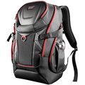 Lenovo IdeaPad Y Gaming Active Backpack 17,3&quot;_31572391