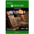 Battlefield 1 - Battlepack X10 (Xbox ONE) - elektronicky