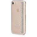 Bling My Thing Hermitage Crystal zadní kryt pro Apple iPhone 7 with Swarovski® crystals_2055751153