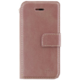 Molan Cano Issue Book Pouzdro pro Huawei P9 Lite Mini, růžové zlatá