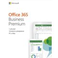 Microsoft Office 365 Business OLP_2007851757