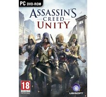 Assassin&#39;s Creed: Unity (PC)_283728349