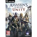 Assassin&#39;s Creed: Unity - Notre Dame Edition (PC)_1040366147