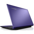 Lenovo IdeaPad 305-15IBD, fiálová_133625301