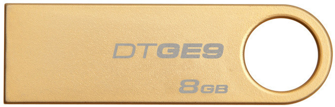 Kingston DataTraveler GE9 8GB_1727946252