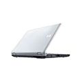 HP dv6500 CT: Když toužíte po něčem výjimečném