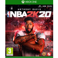 NBA 2K20 (Xbox ONE)_42817026