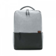 Xiaomi batoh Commuter, tmavě šedá