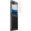 UAG ochranné sklo Shield pro Samsung Galaxy Z Flip5_821536812