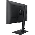 Samsung S60A - LED monitor 24&quot;_346229199