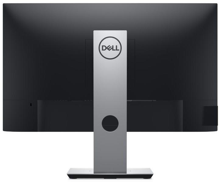 Dell Professional P2419H - LED monitor 24&quot;_1469749699