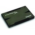 Pozor! 120GB SSD Kingston za nejnižší cenu na trhu