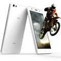 Recenze: STK Hero X – nový bestseller?