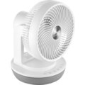 SENCOR SFE 2340WH 3D UltraSilent stolní ventilátor_802644193