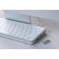 Satechi USB-C Slim Dock 24&quot; iMac, USB-C Upstream Port, USB-C, 2x USB 2.0, Micro SD / SD, USB-A,_20434793