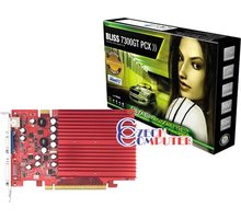Gainward 7968-Bliss 7300GT Golden Sample 256MB, PCI-E_1344226011